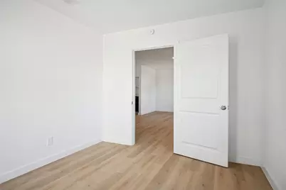 3606 Texas Drive, Dallas, TX 75211 - Photo 28