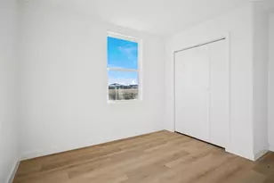 3606 Texas Dr, Dallas, TX 75211 - Photo 34