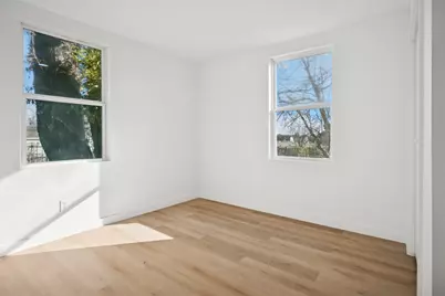 3606 Texas Drive, Dallas, TX 75211 - Photo 34