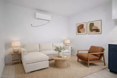 3606 Texas Drive, Dallas, TX 75211 - Photo 12