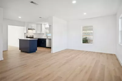 3606 Texas Drive, Dallas, TX 75211 - Photo 22