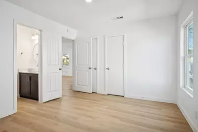 3606 Texas Drive, Dallas, TX 75211 - Photo 28