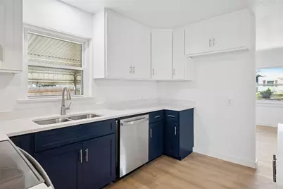 3606 Texas Drive, Dallas, TX 75211 - Photo 24