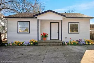 3606 Texas Dr, Dallas, TX 75211 - Photo 14