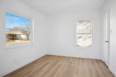 3606 Texas Drive, Dallas, TX 75211 - Photo 30