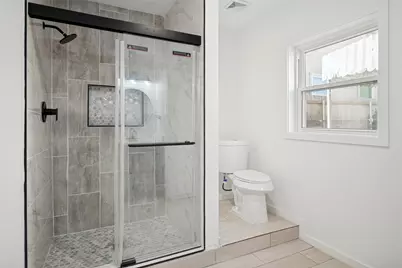 3606 Texas Drive, Dallas, TX 75211 - Photo 14