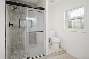 3606 Texas Dr, Dallas, TX 75211 - Photo 14