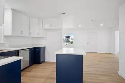 3606 Texas Drive, Dallas, TX 75211 - Photo 8