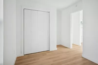 3606 Texas Drive, Dallas, TX 75211 - Photo 32