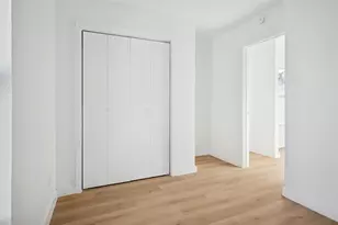 3606 Texas Dr, Dallas, TX 75211 - Photo 32