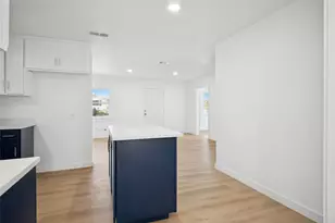 3606 Texas Dr, Dallas, TX 75211 - Photo 20