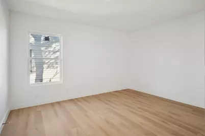 3606 Texas Drive, Dallas, TX 75211 - Photo 28