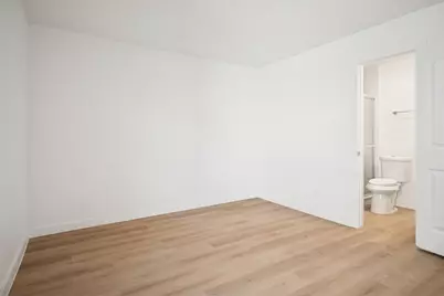 3606 Texas Drive, Dallas, TX 75211 - Photo 26