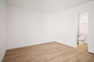 3606 Texas Dr, Dallas, TX 75211 - Photo 26