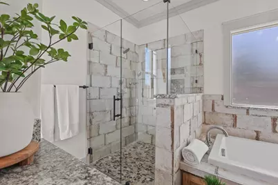 512 Bandera Drive, Howe, TX 75459 - Photo 26