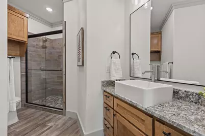 512 Bandera Drive, Howe, TX 75459 - Photo 28