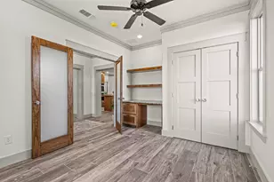 512 Bandera Dr, Howe, TX 75459 - Photo 6