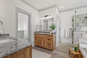 512 Bandera Dr, Howe, TX 75459 - Photo 24