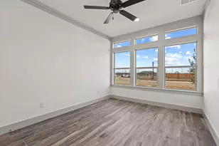 512 Bandera Dr, Howe, TX 75459 - Photo 30