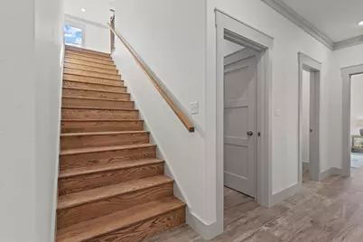 512 Bandera Drive, Howe, TX 75459 - Photo 32