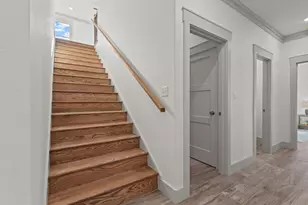 512 Bandera Dr, Howe, TX 75459 - Photo 32