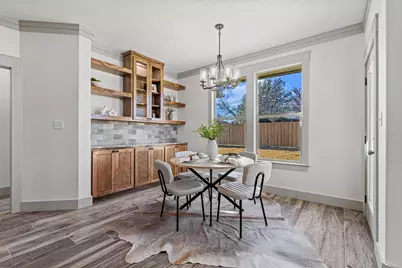 512 Bandera Drive, Howe, TX 75459 - Photo 16