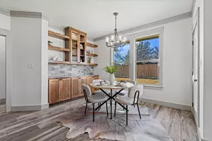 512 Bandera Dr, Howe, TX 75459 - Photo 16