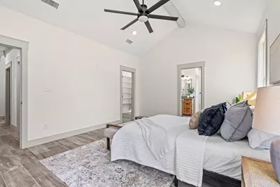 512 Bandera Drive, Howe, TX 75459 - Photo 20