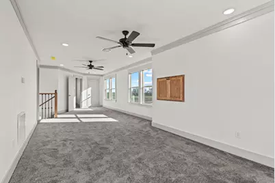 512 Bandera Drive, Howe, TX 75459 - Photo 34