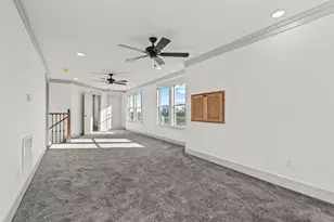 512 Bandera Dr, Howe, TX 75459 - Photo 34