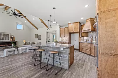 512 Bandera Drive, Howe, TX 75459 - Photo 14