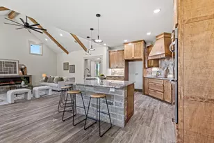 512 Bandera Dr, Howe, TX 75459 - Photo 14