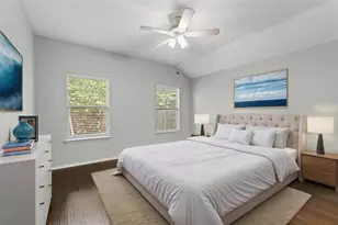 2031 Jack County Dr, Forney, TX 75126 - Photo 20