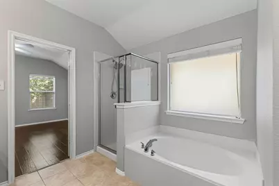 2031 Jack County Drive, Forney, TX 75126 - Photo 22