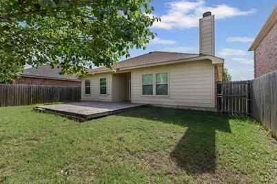 2031 Jack County Drive, Forney, TX 75126 - Photo 24