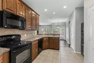 2031 Jack County Dr, Forney, TX 75126 - Photo 12