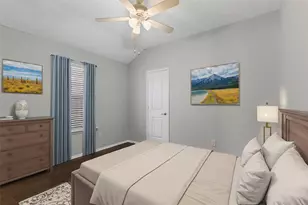 2031 Jack County Dr, Forney, TX 75126 - Photo 16