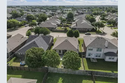 2031 Jack County Drive, Forney, TX 75126 - Photo 28