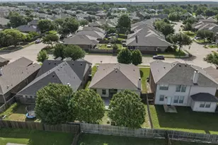 2031 Jack County Dr, Forney, TX 75126 - Photo 28