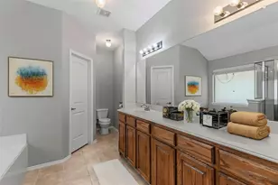 2031 Jack County Dr, Forney, TX 75126 - Photo 18