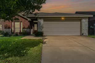 2031 Jack County Dr, Forney, TX 75126 - Photo 32