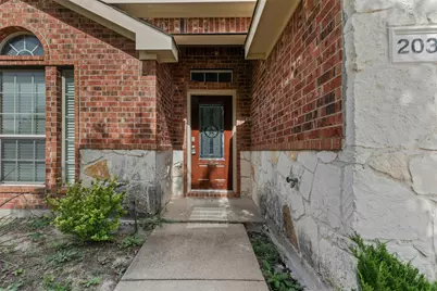 2031 Jack County Drive, Forney, TX 75126 - Photo 2