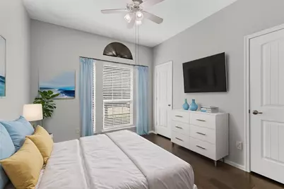 2031 Jack County Drive, Forney, TX 75126 - Photo 10