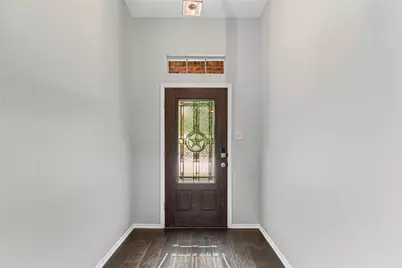 2031 Jack County Drive, Forney, TX 75126 - Photo 4