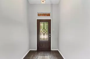 2031 Jack County Dr, Forney, TX 75126 - Photo 4