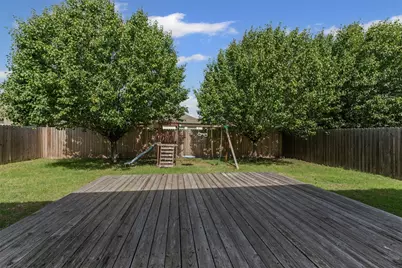 2031 Jack County Drive, Forney, TX 75126 - Photo 26