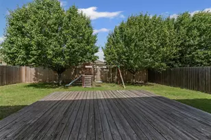 2031 Jack County Dr, Forney, TX 75126 - Photo 26