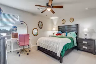 9101 Cacti Ct, Fort Worth, TX 76036 - Photo 22