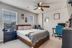 9101 Cacti Ct, Fort Worth, TX 76036 - Photo 20