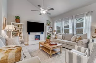 9101 Cacti Ct, Fort Worth, TX 76036 - Photo 6